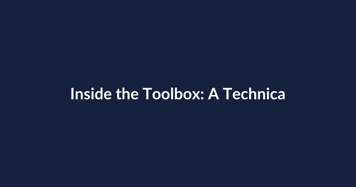 Inside the Toolbox: A Technical Deep Dive into YouTube Growth Tools
