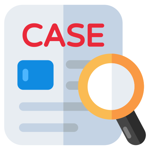 Case Converter