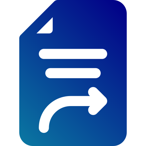 Number to Word Converter